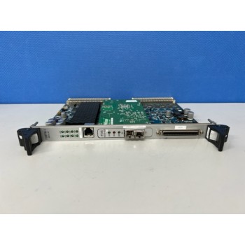 Nikon 4S015-337 IFSUBFPX6-3 PCB